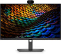 DELL Pro P P2426HEB 61 cm (24") LCD 1920 x 1080 Pixeles Full HD