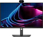 DELL Pro P P2426HEV pantalla para PC 60,5 cm (23.8") 1920 x 1080 Pixeles Full HD LCD Negro