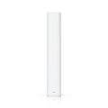 Ubiquiti USL-GlassBreak Capteur de bris de verre