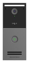 Grandstream IP intercom station GDS3726