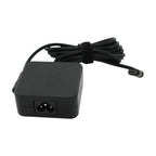 ASUS 0A001-01620000 adaptador e inversor de corriente Interior 65 W Negro