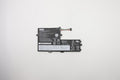 Lenovo 5B10W67289 refacción para laptop Batería