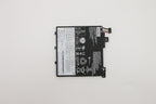 Lenovo 5B10W67379 refacción para laptop Batería