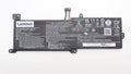 Lenovo 5B10W67191 refacción para laptop Batería