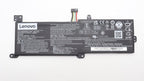 Lenovo 5B10W67191 refacción para laptop Batería