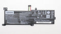 Lenovo 5B10W67310 refacción para laptop Batería