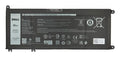 DELL M245Y refacción para laptop Batería