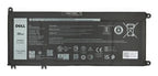 DELL M245Y refacción para laptop Batería
