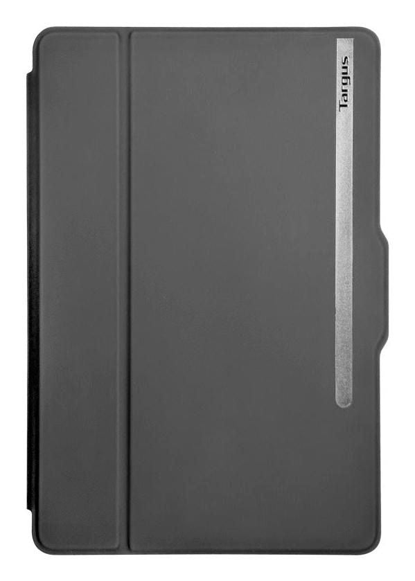 Targus Click-In 27,9 cm (11") Folio Negro