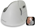 Evoluent Vertical Mouse4 Right Hand MAC VM4RB
