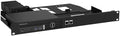 Rackmount.IT RM-DE-T2 accesorio de bastidor Soporte de montaje