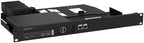 Rackmount.IT RM-DE-T2 accesorio de bastidor Soporte de montaje