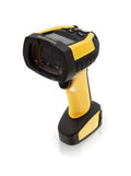 Datalogic PowerScan PM9600-DPX, Direct PM9600-DDPX910RB