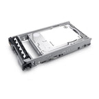 DELL 161-BCHF disco duro interno 2,4 TB 10000 RPM 2.5" SAS – Reacondicionado