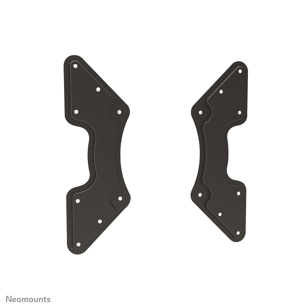 Neomounts FPMA-VESA440 accesorio para soporte de monitor