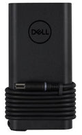 DELL MG0F6 adaptador e inversor de corriente Interior 240 W