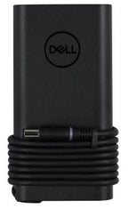 DELL MG0F6 adaptador e inversor de corriente Interior 240 W