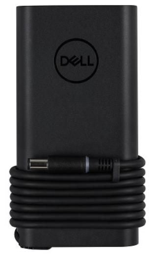DELL MG0F6 adaptador e inversor de corriente Interior 240 W