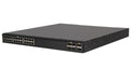 Switch HP Comware 5710 de 24 puertos JL689A-RFB – Reacondicionado