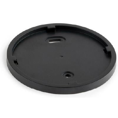 Barco B573071K accesorio inalámbrico para presentación Negro 1 pieza(s)