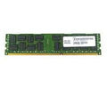 Cisco 32GB Dimm 288 Pin 2666MHz UCS-MR-X32G2RW-RFB – Reacondicionado