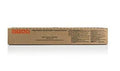 Utax Ck-8542K Toner Cartridge 1 1T0C2J0UT0