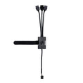 Lian Li Internal Usb Cable PW-U2HB