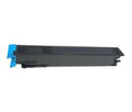 Cartucho de tóner Sharp Bp-C50Gtca 1 BPC-50GTCA