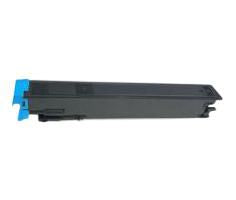 Cartucho de tóner Sharp Bp-C50Gtca 1 BPC-50GTCA