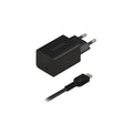 Lenovo GaN Nano 65W Universal Negro Corriente alterna Interior