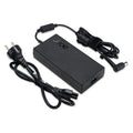 Acer GP.ADT11.00J adaptador e inversor de corriente Interior 230 W Negro