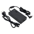 Acer GP.ADT11.00J adaptador e inversor de corriente Interior 230 W Negro