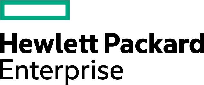 Hewlett Packard Enterprise Aruba Networking 90Xx R4E00AAE