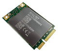 MikroTik Modem 300000 Kbit/S R11E-LTE7
