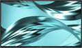 DELL Pro P P2426H WOST pantalla para PC 61 cm (24") 1920 x 1080 Pixeles Full HD LCD Negro