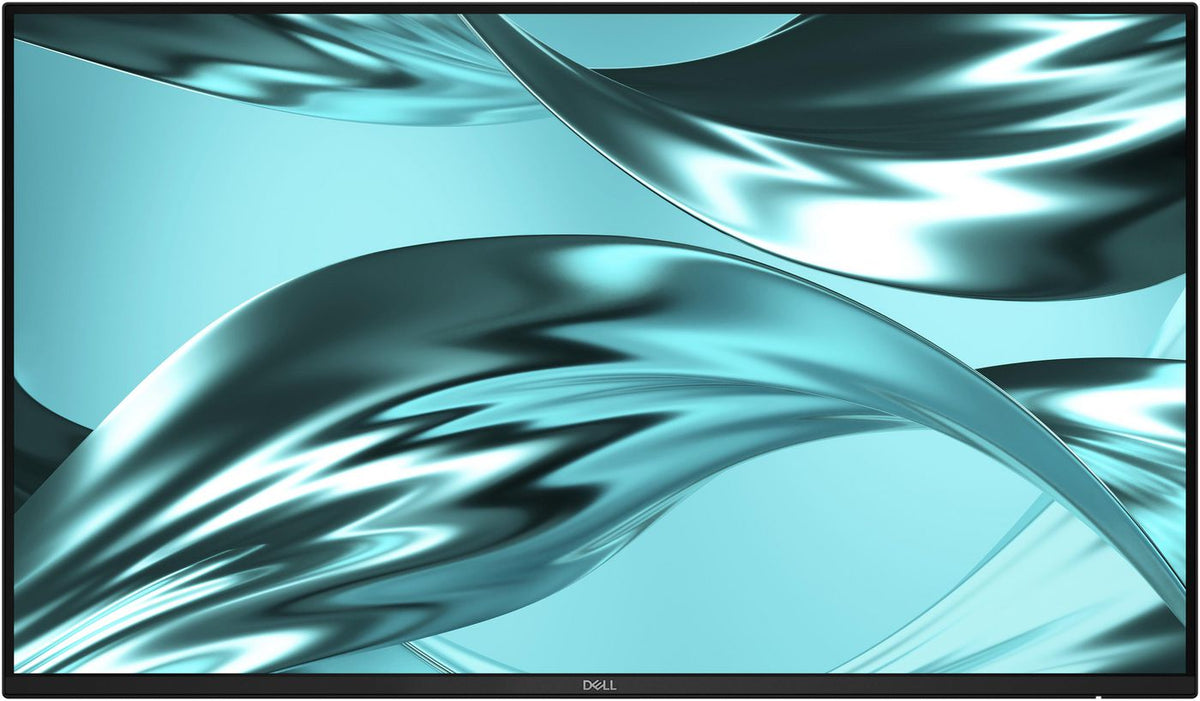 DELL Pro P P2426H WOST pantalla para PC 61 cm (24") 1920 x 1080 Pixeles Full HD LCD Negro