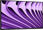 DELL Pro P P2426HEWO pantalla para PC 60,5 cm (23.8") 1920 x 1080 Pixeles Full HD LCD Gris
