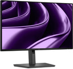 DELL Pro P P2426HE pantalla para PC 60,5 cm (23.8") 1920 x 1080 Pixeles Full HD LCD Gris