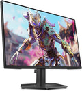 DELL SE2426HG pantalla para PC 60,5 cm (23.8") 1920 x 1080 Pixeles Full HD LCD Negro