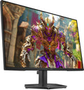 DELL SE2726HG pantalla para PC 68,6 cm (27") 1920 x 1080 Pixeles Full HD LCD Negro