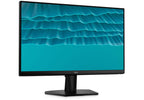 DELL SE2426H pantalla para PC 60,5 cm (23.8") 1920 x 1080 Pixeles Full HD LCD Negro