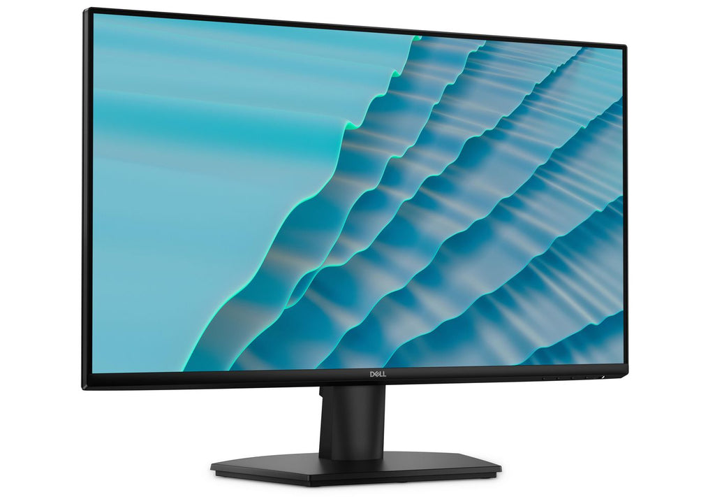 DELL SE2726H pantalla para PC 68,6 cm (27") 1920 x 1080 Pixeles Full HD LCD Negro