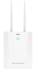 Grandstream Wireless Access Point 3600 GWN7670LR