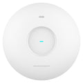 Grandstream Wireless Access Point 5765 GWN7672