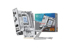 MSI MPG X870I EDGE TI EVO WIFI placa base AMD X870 Zócalo AM5 mini ITX
