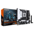 GIGABYTE B840M GAMING PLUS WIFI6E AMD B840 Zócalo AM5 micro ATX