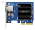 Synology Network Card Internal E10G30-T1