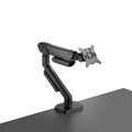 ASUS AAS01R 124,5 cm (49") Escritorio Negro