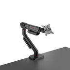 ASUS AAS01R 124,5 cm (49") Escritorio Negro