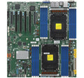 Supermicro X13Dei Intel C741 Lga 4677 MBD-X13DEI-B